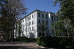 Файл=sw39695_1.jpg
Объём=345KB
Размеры=1024x681
Дата=05 сентября 2009 sw39695_1.jpg