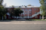 Файл=sw39699_1.jpg
Объём=282KB
Размеры=1024x681
Дата=05 сентября 2009 sw39699_1.jpg