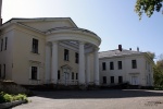 Файл=sw39700_1.jpg
Объём=181KB
Размеры=1024x681
Дата=05 сентября 2009 sw39700_1.jpg