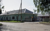 Файл=sw39703_1.jpg
Объём=270KB
Размеры=1024x627
Дата=05 сентября 2009 sw39703_1.jpg