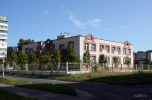 Файл=sw39712_1.jpg
Объём=227KB
Размеры=1024x670
Дата=22 августа 2009 sw39712_1.jpg