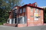 Файл=sw39714_2.jpg
Объём=350KB
Размеры=1024x680
Дата=22 августа 2009 sw39714_2.jpg