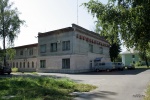 Файл=sw39715_1.jpg
Объём=314KB
Размеры=1024x681
Дата=05 сентября 2009 sw39715_1.jpg