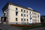 sw39716_1.jpg