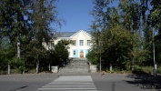sw39730_1.jpg