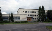 Файл=sw39753_1.jpg
Объём=185KB
Размеры=1024x608
Дата=30 августа 2009 sw39753_1.jpg