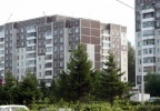 Файл=sw39791_1.jpg
Объём=314KB
Размеры=1024x710
Дата=26 августа 2009 sw39791_1.jpg