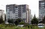 Файл=sw39794_1~0.jpg
Объём=273KB
Размеры=1024x656
Дата=26 августа 2009 sw39794_1~0.jpg