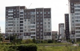 Файл=sw39800_1.jpg
Объём=240KB
Размеры=1024x651
Дата=26 августа 2009 sw39800_1.jpg
