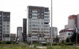 Файл=sw39801_1.jpg
Объём=200KB
Размеры=1024x639
Дата=26 августа 2009 sw39801_1.jpg