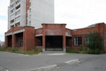 sw39805_1.jpg