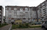 sw39807_1.jpg