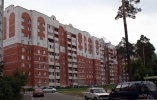 Файл=sw39823_1.jpg
Объём=248KB
Размеры=1024x651
Дата=26 августа 2009 sw39823_1.jpg