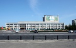 sw39826_1.jpg