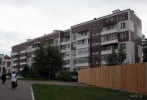 Файл=sw39845_1.jpg
Объём=226KB
Размеры=1024x693
Дата=26 августа 2009 sw39845_1.jpg