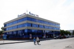 sw39852_1.jpg