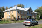 Файл=sw39885_1.jpg
Объём=289KB
Размеры=1024x685
Дата=05 сентября 2009 sw39885_1.jpg