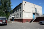 Файл=sw39895_1.jpg
Объём=318KB
Размеры=1024x681
Дата=22 августа 2009 sw39895_1.jpg