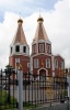 sw39899_1.jpg