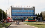 sw39902_1.jpg