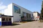 sw39922_1.jpg