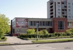 sw39928_1.jpg