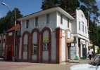sw39929_1.jpg