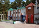 sw39929_2.jpg