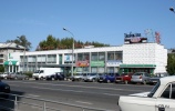 sw39946_1.jpg