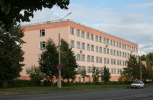 Файл=sw39951_1.jpg
Объём=249KB
Размеры=1024x669
Дата=30 августа 2009 sw39951_1.jpg