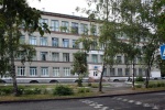 sw40002_1.jpg