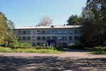 Файл=sw40006_1.jpg
Объём=296KB
Размеры=1024x681
Дата=05 сентября 2009 sw40006_1.jpg