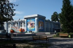 sw40016_1~0.jpg