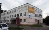 Файл=sw40040_1.jpg
Объём=202KB
Размеры=1024x618
Дата=26 августа 2009 sw40040_1.jpg