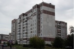 sw40060_1.jpg