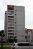 sw40063_1.jpg