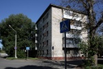 Файл=sw40064_1.jpg
Объём=345KB
Размеры=1024x681
Дата=05 сентября 2009 sw40064_1.jpg