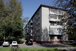 Файл=sw40066_1.jpg
Объём=372KB
Размеры=1024x681
Дата=05 сентября 2009 sw40066_1.jpg