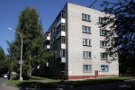 Файл=sw40068_1.jpg
Объём=329KB
Размеры=1024x681
Дата=05 сентября 2009 sw40068_1.jpg