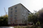 Файл=sw40070_1.jpg
Объём=226KB
Размеры=1024x673
Дата=05 сентября 2009 sw40070_1.jpg