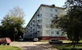 Файл=sw40071_1.jpg
Объём=297KB
Размеры=1024x624
Дата=05 сентября 2009 sw40071_1.jpg