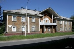Файл=sw40078_1.jpg
Объём=241KB
Размеры=1024x681
Дата=05 сентября 2009 sw40078_1.jpg