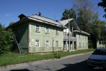 Файл=sw40086_1.jpg
Объём=285KB
Размеры=1024x681
Дата=05 сентября 2009 sw40086_1.jpg