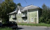 sw40087_1.jpg