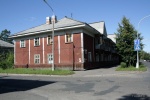 Файл=sw40088_1.jpg
Объём=251KB
Размеры=1024x681
Дата=05 сентября 2009 sw40088_1.jpg