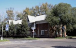 Файл=sw40089_1.jpg
Объём=325KB
Размеры=1024x652
Дата=05 сентября 2009 sw40089_1.jpg