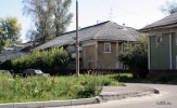 Файл=sw40095_1.jpg
Объём=304KB
Размеры=1024x625
Дата=05 сентября 2009 sw40095_1.jpg