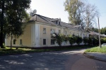 Файл=sw40096_1.jpg
Объём=286KB
Размеры=1024x681
Дата=05 сентября 2009 sw40096_1.jpg
