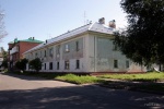 Файл=sw40097_1.jpg
Объём=240KB
Размеры=1024x681
Дата=05 сентября 2009 sw40097_1.jpg
