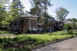 sw40099_1.jpg